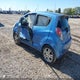 KL8CD6S9XDC620156 2013 Chevrolet Spark 1Lt Auto auction photo thumbnail 3
