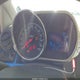 KL8CD6S9XDC620156 2013 Chevrolet Spark 1Lt Auto auction photo thumbnail 7