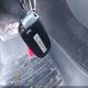 1C4RJFAG2KC777946 2019 Jeep Grand Cherokee Altitude 4X4 auction photo thumbnail 11