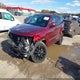 1C4RJFAG2KC777946 2019 Jeep Grand Cherokee Altitude 4X4 auction photo thumbnail 2