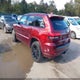 1C4RJFAG2KC777946 2019 Jeep Grand Cherokee Altitude 4X4 auction photo thumbnail 3