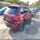 1C4RJFAG2KC777946 2019 Jeep Grand Cherokee Altitude 4X4 auction photo thumbnail 4