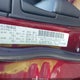 1C4RJFAG2KC777946 2019 Jeep Grand Cherokee Altitude 4X4 auction photo thumbnail 9