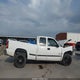 2GCEK19T321198261 2002 Chevrolet Silverado 1500 Lt auction photo thumbnail 14