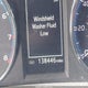 2T3RFREV2GW515313 2016 Toyota Rav4 Xle auction photo thumbnail 15