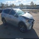 2T3RFREV2GW515313 2016 Toyota Rav4 Xle auction photo thumbnail 1
