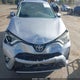 2T3RFREV2GW515313 2016 Toyota Rav4 Xle auction photo thumbnail 6