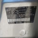 2T3RFREV2GW515313 2016 Toyota Rav4 Xle auction photo thumbnail 9