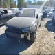 WAUB8GFF8H1026256 2017 Audi A3 2.0T Premium auction photo thumbnail 2