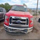 1FTEW1CP5FKF06424 2015 Ford F-150 Xlt auction photo thumbnail 12