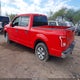1FTEW1CP5FKF06424 2015 Ford F-150 Xlt auction photo thumbnail 3