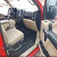 1FTEW1CP5FKF06424 2015 Ford F-150 Xlt auction photo thumbnail 5