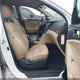 KMHEC4A44EA113663 2014 Hyundai Sonata Hybrid auction photo thumbnail 5