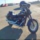 JKAVN2B1XJA094256 2018 Kawasaki Vn900 B auction photo thumbnail 16