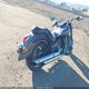 JKAVN2B1XJA094256 2018 Kawasaki Vn900 B auction photo thumbnail 17
