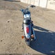 JKAVN2B1XJA094256 2018 Kawasaki Vn900 B auction photo thumbnail 18