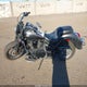 JKAVN2B1XJA094256 2018 Kawasaki Vn900 B auction photo thumbnail 13