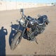 JKAVN2B1XJA094256 2018 Kawasaki Vn900 B auction photo thumbnail 2