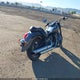 JKAVN2B1XJA094256 2018 Kawasaki Vn900 B auction photo thumbnail 4