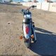 JKAVN2B1XJA094256 2018 Kawasaki Vn900 B auction photo thumbnail 6