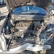 19XFB2F84CE348733 2012 Honda Civic Ex auction photo thumbnail 10