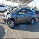 19XFB2F84CE348733 2012 Honda Civic Ex auction photo thumbnail 15