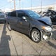 19XFB2F84CE348733 2012 Honda Civic Ex auction photo thumbnail 1