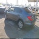 19XFB2F84CE348733 2012 Honda Civic Ex auction photo thumbnail 3