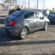 19XFB2F84CE348733 2012 Honda Civic Ex auction photo thumbnail 4