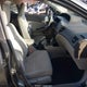 19XFB2F84CE348733 2012 Honda Civic Ex auction photo thumbnail 5