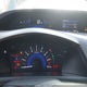19XFB2F84CE348733 2012 Honda Civic Ex auction photo thumbnail 7