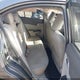 19XFB2F84CE348733 2012 Honda Civic Ex auction photo thumbnail 8