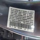19XFB2F84CE348733 2012 Honda Civic Ex auction photo thumbnail 9