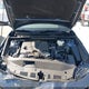 4T1DAACK7TU664032 2026 Toyota Camry Se auction photo thumbnail 10