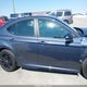4T1DAACK7TU664032 2026 Toyota Camry Se auction photo thumbnail 13
