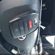 4T1DAACK7TU664032 2026 Toyota Camry Se auction photo thumbnail 11