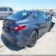 4T1DAACK7TU664032 2026 Toyota Camry Se auction photo thumbnail 4