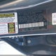 4T1DAACK7TU664032 2026 Toyota Camry Se auction photo thumbnail 9