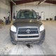 2T3ZF4DVXCW125011 2012 Toyota Rav4 auction photo thumbnail 12