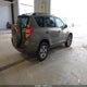 2T3ZF4DVXCW125011 2012 Toyota Rav4 auction photo thumbnail 4