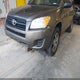 2T3ZF4DVXCW125011 2012 Toyota Rav4 auction photo thumbnail 6