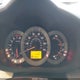 2T3ZF4DVXCW125011 2012 Toyota Rav4 auction photo thumbnail 7
