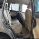 2T3ZF4DVXCW125011 2012 Toyota Rav4 auction photo thumbnail 8