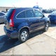 JHLRE38398C007955 2008 Honda Cr-V Lx auction photo thumbnail 4