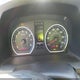 JHLRE38398C007955 2008 Honda Cr-V Lx auction photo thumbnail 7