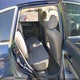 JHLRE38398C007955 2008 Honda Cr-V Lx auction photo thumbnail 8