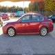 4S3BMCK65B3260847 2011 Subaru Legacy 2.5I Limited auction photo thumbnail 12