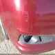 4S3BMCK65B3260847 2011 Subaru Legacy 2.5I Limited auction photo thumbnail 6