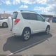 JTMZK32V566002280 2006 Toyota Rav4 Sport V6 auction photo thumbnail 4