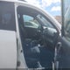 JTMZK32V566002280 2006 Toyota Rav4 Sport V6 auction photo thumbnail 5